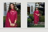 Malvika By Lily And Lali 15201 To 15206 Wholesale Kurti With Bottom Dupatta In Delhi